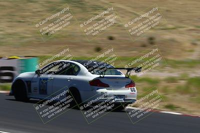media/Aug-26-2023-Nasa (Sat) [[a5930b8304]]/Time Trials/Turn 6/